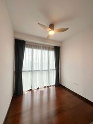 Normanton Park (D5), Apartment #618837791